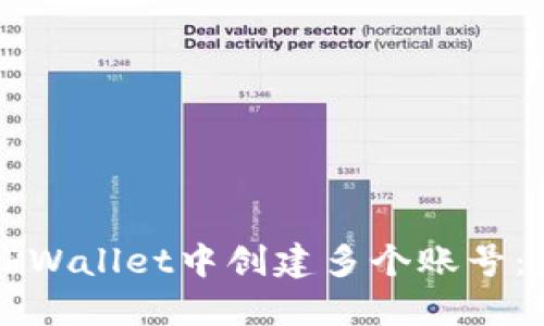 如何在TPWallet中创建多个账号：详细指南