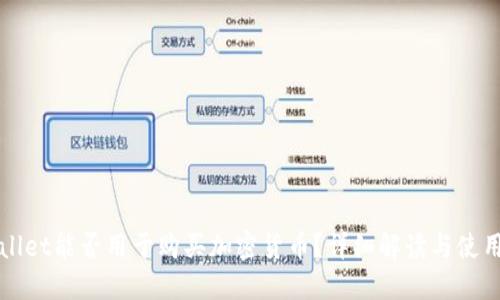 TPWallet能否用于购买加密货币？详细解读与使用指南