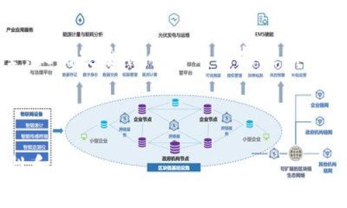   如何找到TP钱包的IP地址：简单易懂的指南 / 
 guanjianci TP钱包, IP地址, 数字货币, 区块链 /guanjianci 

### 内容主体大纲

1. 引言
   - TP钱包介绍
   - IP地址的作用

2. TP钱包的基本概念
   - 什么是TP钱包？
   - TP钱包的主要功能

3. 为什么需要了解TP钱包的IP地址？
   - 安全性考虑
   - 网络连接的

4. 如何找到TP钱包的IP地址
   - TP钱包手机应用如何查找
   - TP钱包网页版如何查找
   - 其他查找方法

5. 获取和使用TP钱包IP地址的注意事项
   - 防止IP泄露
   - 使用VPN的必要性

6. 最常见的TP钱包使用问题
   - 钱包安全性如何保障？
   - 如何快速找回账户？
   - 交易延迟的原因及解决办法？
   - 钱包被盗后该做什么？
   - 不同国家使用TP钱包的法律风险？
   - TP钱包的未来发展趋势如何？

7. 结论
   - 对TP钱包的展望
   - 提高安全性的建议

---

### 1. 引言

#### TP钱包介绍
TP钱包，作为近年来崛起的一款数字货币钱包，聚焦于多链支持、用户友好和安全性，吸引了众多数字资产用户的青睐。其便捷的操作界面和功能，使得用户在数字货币的管理和交易中更为轻松。

#### IP地址的作用
在了解TP钱包之前，我们首先需要理解IP地址的重要性。IP地址是设备与互联网之间的“名片”，它帮助设备进行信息交换和接收。对于使用数字钱包的用户来说，了解IP地址有助于确保交易的安全和提高网络性能。

---

### 2. TP钱包的基本概念

#### 什么是TP钱包？
TP钱包，不同于传统的银行账户，专为数字货币用户设计。它允许用户在区块链上存储、发送和接收数字资产。TP钱包还支持多种加密货币的交易，使其成为一个功能丰富的数字资产管理工具。

#### TP钱包的主要功能
TP钱包的主要功能包括：支持多种加密数字资产的存储、实时交易、交易记录的查看、以及连接去中心化应用(DApp)以进行更多的区块链操作。此外，TP钱包也提供了简单易用的操作界面，进一步降低了数字货币交易的门槛。

---

### 3. 为什么需要了解TP钱包的IP地址？

#### 安全性考虑
TP钱包的安全性是每个用户最为关心的问题之一。知晓自己的IP地址，能够帮助用户更好地监控与钱包的连接情况，及时发现异常活动并采取措施保护资产安全。

#### 网络连接的
通过了解IP地址，用户可以在遇到连接问题时，快速定位并解决网络故障。此外，有些交易或操作可能需要特定的网络环境，知道IP地址能够更好地应对这些情况。

---

### 4. 如何找到TP钱包的IP地址

#### TP钱包手机应用如何查找
在TP钱包手机应用中查找IP地址并不复杂。首先，用户需要打开TP钱包应用，然后在设置中找到网络连接信息，通常这会列出当前的IP地址以及网络状态。这一过程可为用户处理连接问题提供基本信息。

#### TP钱包网页版如何查找
对于使用TP钱包网页版的用户，可以通过浏览器的开发者工具来查找IP地址。按下F12键，进入网络标签，刷新页面，即可在此查看相应的IP信息。此外，可以使用在线IP查询工具直接查询当前IP地址。

#### 其他查找方法
除了以上两种方法，用户还可以借助命令行工具来查找IP地址。例如，在Windows系统中，打开命令提示符，输入“ipconfig”命令，可以找到对应的IP地址；在MacOS中，可以使用“ifconfig”命令。

---

### 5. 获取和使用TP钱包IP地址的注意事项

#### 防止IP泄露
在互联网环境中，保护个人隐私是非常重要的。用户在获取TP钱包的IP地址后，应谨慎处理，不向第三方泄露自己的IP地址，以防止恶意攻击和信息盗用。

#### 使用VPN的必要性
为了进一步提升安全性，建议TP钱包用户使用VPN服务。VPN能够有效隐藏用户真实IP地址，并提供更为安全、稳定的网络连接，从而降低因网络问题引发的交易风险。

---

### 6. 最常见的TP钱包使用问题

#### 钱包安全性如何保障？
钱包安全性如何保障？
在数字货币的世界里，安全性是用户最为关注的因素。为了保障钱包安全，用户需要采取多重措施。首先，确保设定强密码，并定期更换；其次，启用双因素认证（2FA），为账户增加一层保护；最后，定期备份钱包文件和私钥，以免因设备损坏而丢失资产。

#### 如何快速找回账户？
如何快速找回账户？
如果用户不幸忘记了TP钱包的登录信息，可以通过申请找回来恢复账户。TP钱包通常会提供找回密码的选项，用户需要按照系统提示，输入注册时的邮箱或手机号码，获取验证码进行身份验证。然后，按步骤重设密码即可。

#### 交易延迟的原因及解决办法？
交易延迟的原因及解决办法？
交易延迟可能由多种原因造成，例如网络拥堵、矿工费用不足等。用户可通过查看区块链状态，确认交易是否已被确认。如果发现存在交易延迟，可以尝试提高矿工费用。此外，及时与TP钱包客服沟通，了解具体的延误原因，也是解决问题的有效方式。

#### 钱包被盗后该做什么？
钱包被盗后该做什么？
如果用户遇到钱包被盗的情况，首先应立刻更改所有相关账户的密码，并启用两步验证码保护。同时，联系TP钱包客服以寻求帮助。如果盗币金额较大，用户可以考虑向当地警方报案，提供相关证据。

#### 不同国家使用TP钱包的法律风险？
不同国家使用TP钱包的法律风险？
数字货币在不同国家的法律地位不同，一些国家可能对数字货币交易有严格的法规，而另一些地方可能相对宽松。用户在使用TP钱包前，应了解所在国的相关法律法规，以规避潜在的法律风险。

#### TP钱包的未来发展趋势如何？
TP钱包的未来发展趋势如何？
作为数字货币市场的重要工具，TP钱包未来的发展趋势主要集中在功能的多样化与安全性的增强。随着区块链技术的不断进步，TP钱包可能会集成更多的金融服务，例如借贷、交易所功能等，以吸引用户。此外，注重安全技术的创新也是钱包厂商所需考虑的重要方向。

---

### 7. 结论

#### 对TP钱包的展望
TP钱包凭借其优质的用户体验和安全性，在数字货币行业中不断壮大。展望未来，我们可以期待TP钱包继续为用户提供更为全面的服务，助力数字货币的普及与发展。

#### 提高安全性的建议
总之，提高TP钱包的安全性并不是一朝一夕的事情，用户需持续关注安全动态，学习相关知识，以确保个人资产的安全。提高安全性的方式包括更新软件、定期更换密码，以及谨慎处理敏感数据。

--- 

以上内容提供了对TP钱包及其IP地址的全面了解，并解答了与TP钱包相关的实际问题，帮助用户全面提高使用安全性和效率。