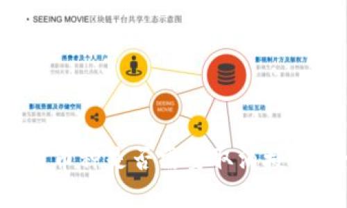 TPWallet中未使用币种是否需要取消授权？全面解析与建议