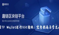 如何使用TP Wallet进行BSC转