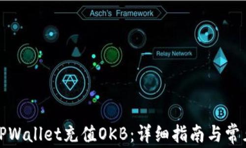 
如何通过TPWallet充值OKB：详细指南与常见问题解答