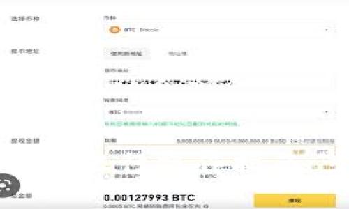 TPWallet解除授权银行操作指南：步骤与注意事项