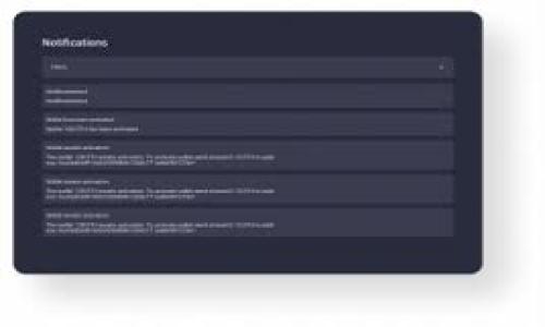  如何提升TPWallet的带宽和能量，更好地管理你的加密资产 / 

 guanjianci TPWallet, 带宽, 能量, 加密资产 /guanjianci 

### 内容主体大纲

1. **引言**
   - 简介TPWallet及其功能
   - 带宽和能量的概念

2. **带宽和能量的重要性**
   - 对加密资产管理的影响
   - 带宽和能量在TPWallet中的作用

3. **如何提升TPWallet的带宽**
   - 使用TPWallet的基本步骤
   - 提高带宽的方法与建议
   - 常见问题和解答

4. **如何增强TPWallet的能量**
   - 理解能量的来源和消耗
   - 提高能量的方法与策略
   - 常见问题和解答

5. **综合利用带宽与能量，提高TPWallet使用体验**
   - 案例分析
   - 用户反馈与建议

6. **结论**
   - 总结带宽与能量的重要性
   - 最终建议与展望

---

### 引言

在不断扩展的加密货币世界中，TPWallet作为一个受欢迎的数字钱包吸引了许多用户。无论是初学者还是资深投资者，管理加密资产都变得至关重要。而带宽和能量作为TPWallet中的两个关键概念，直接影响用户的交易体验和资产安全。

### 带宽和能量的重要性

在区块链技术的应用中，“带宽”和“能量”分别指网络传输中的数据处理能力和执行智能合约的算力。在TPWallet中，带宽和能量共同确保用户能高效、顺畅地进行交易。了解它们的重要性可以帮助用户更好地管理和自己的加密资产。

### 如何提升TPWallet的带宽

#### 使用TPWallet的基本步骤

对于首次使用TPWallet的用户，首先需要下载并安装最新版本的TPWallet应用。在安装完成后，用户可以通过创建新钱包或导入现有钱包的方式来开始使用。在正式进行交易之前，有必要确认自己的带宽是否足够，以免在交易高峰期遇到延迟。

#### 提高带宽的方法与建议

选择高质量的网络连接
拥有一个稳定、快速的网络连接对提升TPWallet的带宽至关重要。用户可选择有线宽带或优质的Wi-Fi信号进行连接，避免在弱信号环境下使用。

钱包设置
在TPWallet的设置中，用户可以限制后台应用程序的使用，提升钱包的响应速度。此外，定期更新应用以获取最新和功能也是必要的。

了解网络拥堵情况
在进行交易的高峰时段，用户可能会由于网络拥堵而遭遇带宽限制，因此了解高峰时段可以帮助用户选择合适的交易时间。

#### 常见问题和解答

如何知道我的带宽是否足够？
用户可以通过TPWallet的设置页面查看当前的带宽使用情况，关注系统提示是否出现过于缓慢的网络连接状态。

如果我的带宽不足该怎么办？
用户可以尝试更换网络环境，或在非高峰时段进行交易以提高带宽。

### 如何增强TPWallet的能量

#### 理解能量的来源和消耗

在TPWallet中，能量用于执行与智能合约相关的操作。用户越频繁地进行交易，消耗的能量就越多，因此了解能量的来源对于进行有效的资产管理至关重要。

#### 提高能量的方法与策略

参与网络共识
积极参与TP钱包所支持的网络共识机制，通过验证交易为自己提供额外的能量，同时也能够支持网络的稳定运行。

提升资产质押
质押资产可直接提升用户的能量。例如，质押特定数量的代币可以获得更高的能量奖励，这是一种被广泛建议的方式。

使用第三方工具监控能量
许多社区开发了一些监控工具，用户可以利用这些工具追踪和分析能量的使用情况，从而做出更明智的交易决策。

#### 常见问题和解答

如何查看我的能量使用情况？
用户能够在TPWallet的主界面上直观地查看当前的能量水平和使用情况，确保在交易时能得到充分的支持。

如果能量不足该怎么解决？
用户可以选择暂时停止交易，质押更多的资产，或者参与网络活动来获得额外的能量。

### 综合利用带宽与能量，提高TPWallet使用体验

#### 案例分析

通过一个典型的案例分析，用户可以看到带宽与能量的提升如何直接影响交易效率。例如，某用户在交易高峰时段因为带宽不足造成了交易延迟，但在调整了网络设置并选择了合适的交易时间后，成功提升了完成交易的速度和稳定性。

#### 用户反馈与建议

收集用户反馈是持续TPWallet的重要一环，充分利用这些反馈能够帮助开发者改进用户体验。用户的建议应被视为今后版本改进的重要依据。

### 结论

在TPWallet的使用中，带宽与能量是两个不可忽视的部分。了解其重要性并通过适当的方法加以提升，能够极大地增强用户体验和交易的有效性。希望用户通过本文能够对TPWallet有更深入的理解，并在管理自己的加密资产时取得成功。

---

### 相关问题

1. 什么是TPWallet的带宽和能量？
2. 带宽和能量对交易的具体影响是什么？
3. 如何定期监控和我的钱包带宽与能量？
4. 参与网络共识对于能量提升的作用有多大？
5. 是否有工具可以帮助提高TPWallet的带宽和能量？
6. 用户在使用TPWallet时常见的误区有哪些？

如需逐一详细介绍这些问题，欢迎继续深入探讨。