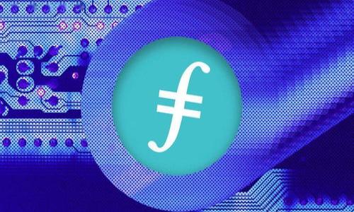   如何提升TPWallet的带宽和能量，更好地管理你的加密资产 / 

 guanjianci TPWallet, 带宽, 能量, 加密资产 /guanjianci 

### 内容主体大纲

1. **引言**
   - 简介TPWallet及其功能
   - 带宽和能量的概念

2. **带宽和能量的重要性**
   - 对加密资产管理的影响
   - 带宽和能量在TPWallet中的作用

3. **如何提升TPWallet的带宽**
   - 使用TPWallet的基本步骤
   - 提高带宽的方法与建议
   - 常见问题和解答

4. **如何增强TPWallet的能量**
   - 理解能量的来源和消耗
   - 提高能量的方法与策略
   - 常见问题和解答

5. **综合利用带宽与能量，提高TPWallet使用体验**
   - 案例分析
   - 用户反馈与建议

6. **结论**
   - 总结带宽与能量的重要性
   - 最终建议与展望

---

### 引言

在不断扩展的加密货币世界中，TPWallet作为一个受欢迎的数字钱包吸引了许多用户。无论是初学者还是资深投资者，管理加密资产都变得至关重要。而带宽和能量作为TPWallet中的两个关键概念，直接影响用户的交易体验和资产安全。

### 带宽和能量的重要性

在区块链技术的应用中，“带宽”和“能量”分别指网络传输中的数据处理能力和执行智能合约的算力。在TPWallet中，带宽和能量共同确保用户能高效、顺畅地进行交易。了解它们的重要性可以帮助用户更好地管理和自己的加密资产。

### 如何提升TPWallet的带宽

#### 使用TPWallet的基本步骤

对于首次使用TPWallet的用户，首先需要下载并安装最新版本的TPWallet应用。在安装完成后，用户可以通过创建新钱包或导入现有钱包的方式来开始使用。在正式进行交易之前，有必要确认自己的带宽是否足够，以免在交易高峰期遇到延迟。

#### 提高带宽的方法与建议

选择高质量的网络连接
拥有一个稳定、快速的网络连接对提升TPWallet的带宽至关重要。用户可选择有线宽带或优质的Wi-Fi信号进行连接，避免在弱信号环境下使用。

钱包设置
在TPWallet的设置中，用户可以限制后台应用程序的使用，提升钱包的响应速度。此外，定期更新应用以获取最新和功能也是必要的。

了解网络拥堵情况
在进行交易的高峰时段，用户可能会由于网络拥堵而遭遇带宽限制，因此了解高峰时段可以帮助用户选择合适的交易时间。

#### 常见问题和解答

如何知道我的带宽是否足够？
用户可以通过TPWallet的设置页面查看当前的带宽使用情况，关注系统提示是否出现过于缓慢的网络连接状态。

如果我的带宽不足该怎么办？
用户可以尝试更换网络环境，或在非高峰时段进行交易以提高带宽。

### 如何增强TPWallet的能量

#### 理解能量的来源和消耗

在TPWallet中，能量用于执行与智能合约相关的操作。用户越频繁地进行交易，消耗的能量就越多，因此了解能量的来源对于进行有效的资产管理至关重要。

#### 提高能量的方法与策略

参与网络共识
积极参与TP钱包所支持的网络共识机制，通过验证交易为自己提供额外的能量，同时也能够支持网络的稳定运行。

提升资产质押
质押资产可直接提升用户的能量。例如，质押特定数量的代币可以获得更高的能量奖励，这是一种被广泛建议的方式。

使用第三方工具监控能量
许多社区开发了一些监控工具，用户可以利用这些工具追踪和分析能量的使用情况，从而做出更明智的交易决策。

#### 常见问题和解答

如何查看我的能量使用情况？
用户能够在TPWallet的主界面上直观地查看当前的能量水平和使用情况，确保在交易时能得到充分的支持。

如果能量不足该怎么解决？
用户可以选择暂时停止交易，质押更多的资产，或者参与网络活动来获得额外的能量。

### 综合利用带宽与能量，提高TPWallet使用体验

#### 案例分析

通过一个典型的案例分析，用户可以看到带宽与能量的提升如何直接影响交易效率。例如，某用户在交易高峰时段因为带宽不足造成了交易延迟，但在调整了网络设置并选择了合适的交易时间后，成功提升了完成交易的速度和稳定性。

#### 用户反馈与建议

收集用户反馈是持续TPWallet的重要一环，充分利用这些反馈能够帮助开发者改进用户体验。用户的建议应被视为今后版本改进的重要依据。

### 结论

在TPWallet的使用中，带宽与能量是两个不可忽视的部分。了解其重要性并通过适当的方法加以提升，能够极大地增强用户体验和交易的有效性。希望用户通过本文能够对TPWallet有更深入的理解，并在管理自己的加密资产时取得成功。

---

### 相关问题

1. 什么是TPWallet的带宽和能量？
2. 带宽和能量对交易的具体影响是什么？
3. 如何定期监控和我的钱包带宽与能量？
4. 参与网络共识对于能量提升的作用有多大？
5. 是否有工具可以帮助提高TPWallet的带宽和能量？
6. 用户在使用TPWallet时常见的误区有哪些？

如需逐一详细介绍这些问题，欢迎继续深入探讨。