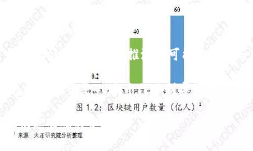 在区块链和加密货币领域，钱包地址的位数和格式通常取决于特定的协议和平台。针对您提到的“tpwallet”，我们可以推测您可能在询问与TP钱包相关的地址。TP钱包是基于区块链的一个数字货币钱包，支持多种数字货币的存储和交易。

TP钱包地址一般是42位的字符串。 TP钱包支持的数字货币的地址格式可能会有不同，但以太坊钱包地址通常是40个十六进制字符（加上开头的“0x”，总共42个字符），所以如果您是指以太坊的TP钱包地址，那么它确实是42位的。

如果有其他具体的类型或区块链需要确认，或者您有更详细的问题，请提供更多信息，以便我为您提供更准确的答案。