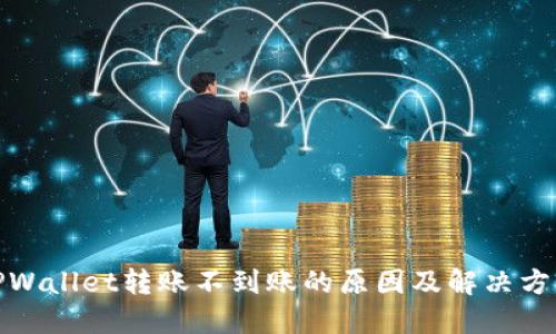 TPWallet转账不到账的原因及解决方案