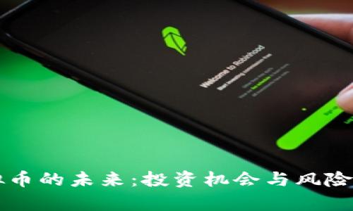 虚拟币的未来：投资机会与风险解析