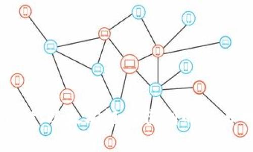 : tpwallet：以太坊链上便利的交易网站指南