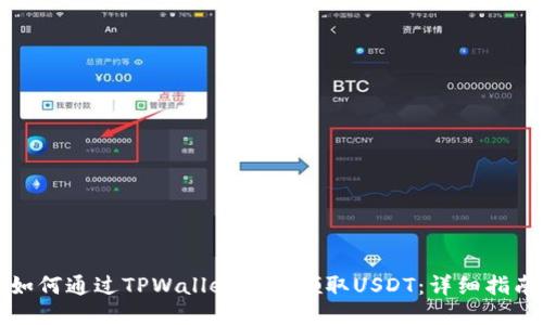 如何通过TPWallet轻松领取USDT：详细指南