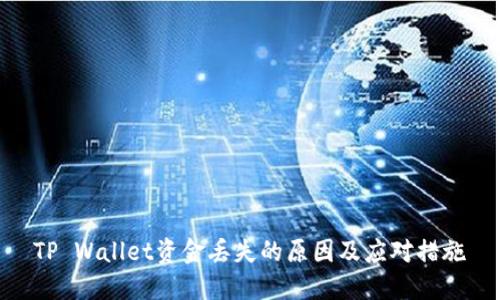 TP Wallet资金丢失的原因及应对措施