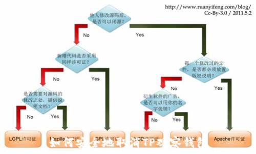   
如何安全地取消TP观察钱包