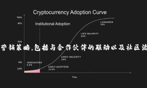 提示：有关tpwallet的内容将基于一般的市场分析原则，实际情况可能因市场动态而变化。

  深入解析TPWallet崩盘可能性：市场现状与未来预测 / 
 guanjianci TPWallet, 加密货币, 崩盘, 市场分析 /guanjianci 

## 内容主体大纲

1. **引言**
   - 简介TPWallet
   - 数字货币市场的趋势

2. **TPWallet的背景与发展历程**
   - TPWallet的创建初衷
   - 发展与重大里程碑

3. **市场现状分析**
   - 当前TPWallet的市场定位
   - 用户基础和交易量分析
   - 竞争对手比较

4. **崩盘的原因分析**
   - 常见加密货币崩盘的原因
   - TPWallet面临的特定挑战
   - 外部市场环境影响

5. **用户心理与市场情绪**
   - 用户对TPWallet的信心
   - 社交媒体和舆论对市场情绪的影响

6. **技术风险与安全性**
   - TPWallet的技术架构
   - 安全性问题对用户的影响

7. **未来预测**
   - 分析TPWallet未来的潜力
   - 可能的市场走势

8. **结论**
   - 总结TPWallet的风险与发展前景

## 引言

在数字货币的浪潮中，TPWallet作为一个新兴的加密钱包项目，吸引了不少投资者的关注。然而，随着市场的波动与变化，很多人开始担心TPWallet的未来，尤其是它是否会崩盘。本文旨在深入分析TPWallet的现状、潜在风险及未来可能的发展走势。

## TPWallet的背景与发展历程

TPWallet成立于2018年，初衷是为用户提供一个安全、便捷的加密钱包服务。随着数字货币的普及，TPWallet迅速壮大，支持多种资产的存储和交易。同时，TPWallet在用户体验和安全性方面不断进行技术更新，以满足日益增长的市场需求。重要里程碑包括与多家交易所合作、上线多种新功能等。

## 市场现状分析

截至2023年，TPWallet在市场上已经建立了一定的用户基础。根据最新的数据显示，TPWallet的日均交易量保持在相对稳定的水平。然而，与其他大型钱包相比，TPWallet仍处于市场份额较小的位置。此外，随着竞争对手数量的增加，TPWallet需要寻找新的市场定位，以保持其用户的忠诚度。

## 崩盘的原因分析

加密货币市场从来都不是一成不变的。TPWallet崩盘的潜在原因可归结为以下几点：首先，市场需求的变化可能影响其用户留存率；其次，突发的法律法规政策可能影响市场稳定；最后，技术问题和安全漏洞也可能对用户信心造成打击。

## 用户心理与市场情绪

用户的信心往往是决定数字货币项目生死的关键。TPWallet的用户反馈多样，虽然不少用户表示满意，但也有部分用户对其未来发展表示担忧。此外，社交媒体的舆论也会影响市场情绪，负面消息有时会引发用户恐慌性抛售。

## 技术风险与安全性

TPWallet的技术架构在行业内虽属中上水平，但任何技术都可能存在风险。最近的安全事件让大家对数字资产的安全性产生了疑虑。此外，若TPWallet的技术团队未能及时解决漏洞或更新系统，用户的资产安全将面临严重威胁。

## 未来预测

在分析TPWallet的未来时，需要综合考虑市场动态、技术架构及用户心理。虽然市场风险存在，但只要TPWallet能够持续创新并提升用户体验，它依然有机会在未来获得更大的发展空间。

## 结论

总的来看，TPWallet面临崩盘的风险并非一朝一夕，但通过不断更新与改进，TPWallet仍有可能在竞争激烈的市场中存活下来。未来的成功将取决于其能否有效应对市场挑战，并积极探寻新的增长点。

## 相关问题：

### 问题1：TPWallet的安全性如何？

TPWallet的安全性如何？
在数字货币领域，安全性是用户最为关注的问题之一。TPWallet采取了多种安全防护措施，包括多重签名技术、私钥存储于用户本地等。
首先，多重签名技术可以确保在进行交易时，用户需要同时满足多个条件才能完成。这为用户资产的安全提供了一层保障。其次，私钥的本地存储意味着用户控制自己的资金，而不是将私钥上传到中心化的服务器上，从而减少了被黑客攻击的风险。
然而，TPWallet也面临着一些挑战。例如，市场上频频发生的安全漏洞让用户对其信心产生动摇。为了减少这种风险，TPWallet需要不断更新其安全措施，增强对用户资产的保护。

### 问题2：TPWallet在市场上的竞争力如何？

TPWallet在市场上的竞争力如何？
作为一款新兴的加密钱包，TPWallet在竞争激烈的市场中需要具备足够的竞争力。市场上的竞争主要来自于其他加密钱包和交易所。
首先，TPWallet必须在用户体验上有所突破，例如简化操作流程，提高交易速度，以确保用户在使用产品时感到愉悦。此外，与交易所的合作也是增强竞争力的重要手段。通过提供更多的交易对和流动性，TPWallet能够吸引更多用户加入。
总结来说，TPWallet在市场上的竞争力不仅关乎其自身的产品质量，还依赖于其如何适应市场变化和用户需求。

### 问题3：TPWallet的用户基础如何？

TPWallet的用户基础如何？
TPWallet的用户基础在近年来逐渐扩大，主要涵盖了加密货币爱好者和投资者。根据统计，TPWallet的注册用户已突破数十万。
首先，用户来源主要分为活跃投资者和普通用户。活跃投资者更倾向于使用功能齐全、手续费较低的钱包，而普通用户则更关注使用的便捷性。这使得TPWallet可凭借其优秀的用户界面和多种功能，在不同用户中都能获得较高的认可度。
近年来，TPWallet还通过开展社区活动和推广计划的方式来吸引新用户。例如，多个线上线下活动使其与用户进行互动，加深品牌的认知度和用户的黏性。

### 问题4：未来TPWallet可能面临什么样的风险？

未来TPWallet可能面临什么样的风险？
TPWallet面临的风险主要有技术风险、市场波动风险及法规风险。技术风险主要是由于系统漏洞或安全问题所导致的用户资产损失，市场波动风险是指市场需求变化可能引发用户抛售，法规风险则是新政策出台可能会影响项目发展。
此外，TPWallet还需关注行业内的变化，特别是竞争对手的发展和新兴技术的崛起。若未及时调整策略，TPWallet可能会因无法吸引用户而面临市场萎缩的风险。

### 问题5：用户对于TPWallet的反馈如何？

用户对于TPWallet的反馈如何？
用户的反馈是衡量TPWallet成功与否的重要指标。整体来看，大多数用户对TPWallet的使用体验表示满意，尤其是其界面的友好性和操作的便捷性。
不过也有部分用户对TPWallet的某些功能提出了改进建议，比如希望增加更多交易对、降低手续费等。与用户的互动是提升产品的重要方式，TPWallet可以通过定期收集反馈并进行更新，以提高用户满意度。

### 问题6：TPWallet的未来发展策略是什么？

TPWallet的未来发展策略是什么？
为了保持其市场竞争力，TPWallet未来的发展策略应包括不断技术架构、提高用户体验和拓展市场份额。
技术架构的涉及到性能提升、安全性的加强等，用户体验的则要求简化操作流程，并提供更为清晰的功能指引。同时，通过市场营销策略，包括与合作伙伴的联动以及社区活动的举办，TPWallet可以进一步拓展其用户群体。
总的来说，TPWallet的未来发展依赖于其如何应对市场挑战和把握发展机遇。

以上信息供您参考，希望能提供一定的价值。