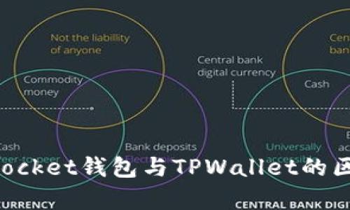 TokenPocket钱包与TPWallet的区别解析