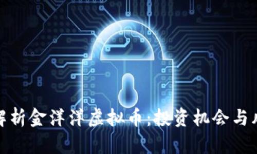 : 全面解析金洋洋虚拟币：投资机会与风险揭示