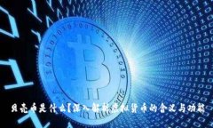 贝壳币是什么？深入解析