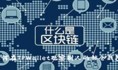 如何在TPWallet观察别人的锁