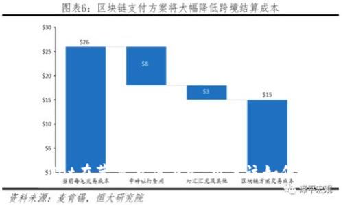 TPWallet在苹果商店下架，用户该如何应对？