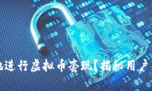 如何安全高效地进行虚拟币套现？揭秘用户痛点与解决方案