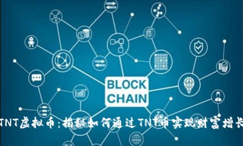 TNT虚拟币：揭秘如何通过TNT币实现财富增长