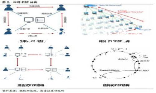是的，安卓手机可以直接安装TPWallet。以下是一些步骤和注意事项，可以帮助你顺利完成安装：

### 安装步骤

1. **确认设备兼容性**：确保你的安卓手机满足TPWallet的最低系统要求，通常需要安卓版本在5.0及以上。

2. **前往官网下载**：访问TPWallet的官方网站或可信的应用商店，寻找最新版本的TPWallet应用。

3. **下载APK文件**：如果是在官方网站上，你需要下载APK文件。确认你下载的是官方版本，以避免安全风险。

4. **启用未知来源**：在下载APK文件之前，你可能需要在手机设置中启用“未知来源”选项，这样手机才会允许安装非官方商店下载的应用。

   - 前往“设置”  “安全性”或“隐私”  找到“未知来源”选项，开启它。

5. **安装应用**：找到你下载的APK文件，点击它并按照提示完成安装。

6. **打开应用**：安装完成后，你可以在应用程序列表中找到TPWallet，点击打开即可。

### 注意事项

- **确保安全**：下载应用时，请务必确保来源可靠。使用防病毒软件扫描下载的文件有助于提高安全性。
- **定期更新**：安装完TPWallet后，定期检查更新，以确保使用到最新的特性和安全修复。
- **备份钱包**：在使用TPWallet管理加密资产时，务必备份钱包信息，以免丢失资产。

这些步骤应该能帮助你顺利在安卓手机上安装TPWallet。如果在安装过程中遇到问题，建议查看官方网站或用户手册，寻求进一步的帮助和指导。