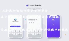 biao ti/biao ti在TPWallet中如何