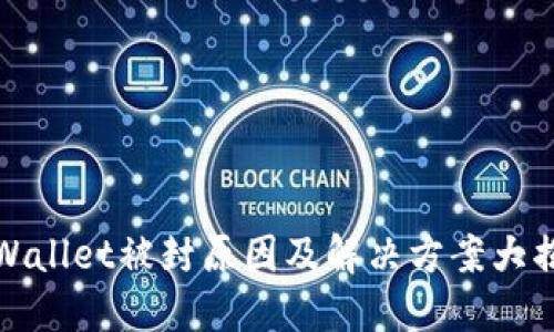 TPWallet被封原因及解决方案大揭秘