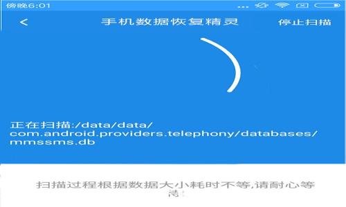 TPWallet官方下载1.3.7:解锁您的数字资产管理新体验