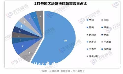 如何在TPWallet中购买USDT：简单易懂的指南
