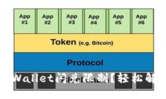 如何快速解除TPWallet闪兑限