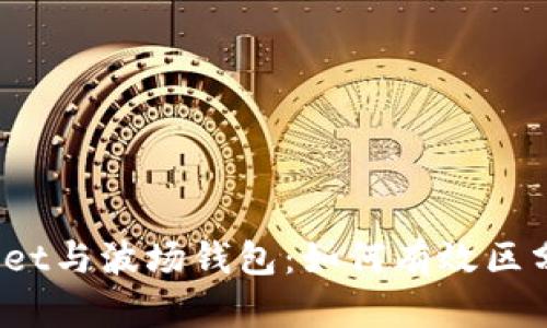 : tpWallet与波场钱包：如何有效区分这两者？
