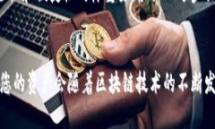 bianqi电脑端TPWallet使用指南