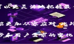   解决tpwallet闪兑网络问题