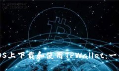 如何在iOS上下载和使用T