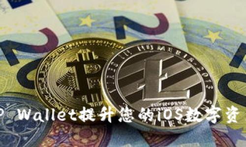 如何使用TP Wallet提升您的iOS数字资产管理体验