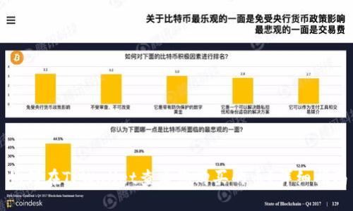 如何在TPWallet查看您购买的币？详细指南