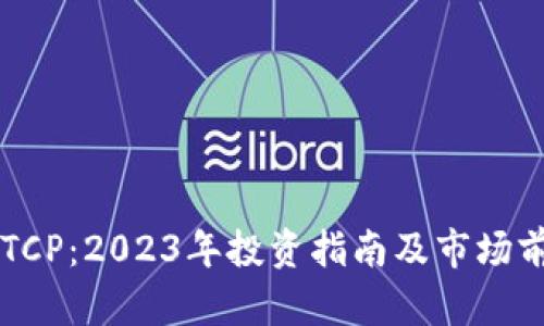 虚拟币TCP：2023年投资指南及市场前景分析