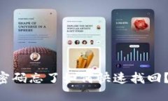 TPWallet交易密码忘了如何快速找回？详细指南来了