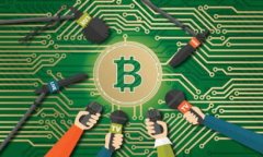 在使用 tpwallet 登录时，填写助词是一个重要的步