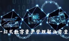 TP货币链钱包：一站式数字资产管理解决方案，安