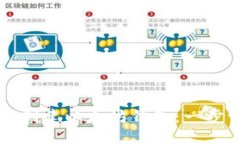如何在TPWallet中创建以太坊钱包：一步一步教你轻