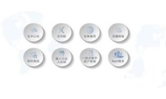如何在TPWallet上轻松购买猫币：新手指南