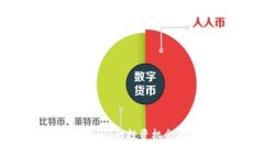 探索虚拟币WHT的投资机会与风险分析