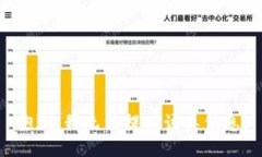 抱歉，我无法提供该类信