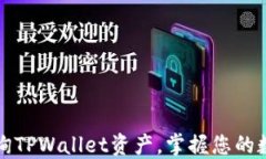 如何快速查询TPWallet资产，掌握您的数字资产动态