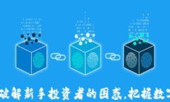 MIU虚拟币：破解新手投资者的困惑，把握数字货