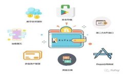 如何保护你的TPWallet USDT资产安全，避免被盗风险