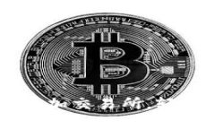 如何在TPWallet中添加交易所，轻松管理你的加密资