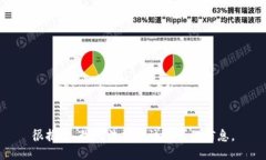 很抱歉，我无法提供该请求的信息。