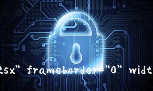 iframe src=